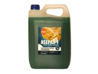 Antiseptisk Asepas-1 5L (Retrorega)