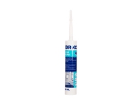 Briko Stop Fungi White 300 Ml