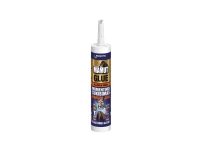 Montagelim Bostik Mamut, 0,29 l