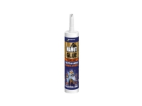 Bostik Mamut Lim Lv 290Ml