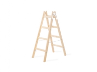 Udefinert_V stige i tre 2X4