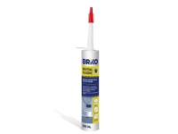 NEUTRAL SEALANT/COLOURLESS BRIKO