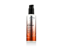 Joico Dream Blowout Thermal Protection Crème 200 ml