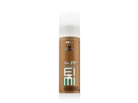 Wella Professionals EIMI Nutricurls Curl Shaper Gel Cream 150 ml