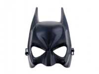 Batman maske