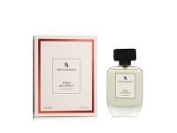 Swiss Arabian Amber and Apricot Eau De Parfum 100 ml (woman)