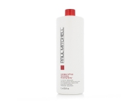 Paul Mitchell Flexible Style Fast Drying Sculpting Spray™ 1000 ml