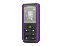 Ermenrich Reel PRO GE60 Laser Meter