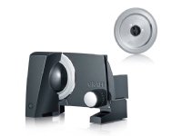 Bilde av STYLE TWIN S10022