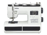 Brother HF37