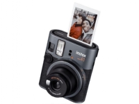 Fuji - Instax Mini 41