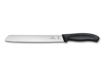 Victorinox 6.8633.21, Husholdningskniv