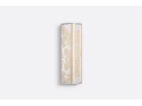 Christian Dior, Addict, Lipstick Metal Case, Gold