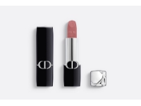 Dior Rouge Dior Velvet Lipstick - - 3 g