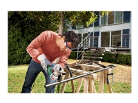 Bosch vinkelslip PWS 700-115