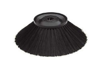 Kärcher 2.884-971.0, Diskbørste, Udendørs, Sort, Karcher, Kärcher S 500 Kärcher S 550 Kärcher S 650