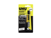 UHU Uhu (kontakt)lim POWER 45ml