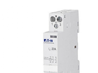 Eaton Installationskontaktor - 20A 230VAC 2NO CR2020230A