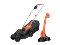 Black & Decker 5035048707098