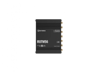 TELTONIKA NETWORKS RUTM56 Dual Modem Router