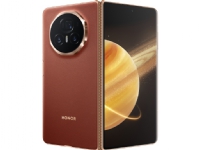 Bilde av Magic V3 512GB/12GB - Brown