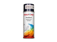 CAR PAINT MULTONA 794-9 400ML