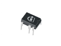 3AR2280JZ IC FLYBACK-KONTROLL-LER DIP-8