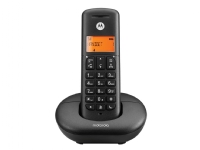 Motorola - Trådløs telefon