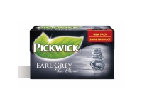 Te Pickwick Earl Grey 20breve/pak