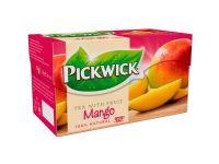 Te Pickwick Mango