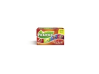 Te Pickwick Frugtte Variation 20breve/pak