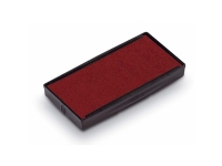 Trodat SWOP-Pad 6/4913 - Blekkpatron - rød - for Trodat Printy 4913, 4913 TYPO