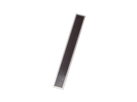 Tarifold Magnetisk Støtte til 4-Rings Ringbind