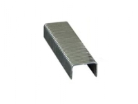 Stanley stift g 8mm/5/16" hd 5000 stk type g 4/11/140
