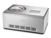 Solis SOL97926 Pro Touch