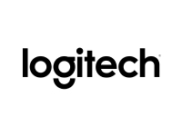Logitech Signature Slim Wired K620 for Business - Tastatur - Grå