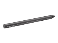 ASUS Pen SA201H - Aktiv stift - 2 knapper - lagermetall