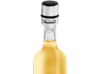 ZWILLING Sommelier Flaskeforsegler