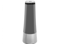 ZWILLING Spices Krydderikværn 19 cm, Grå