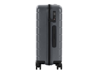 &039 XIAOMI LUGGAGE CLASSIC PRO 26 GRAY BHR8611GL&039