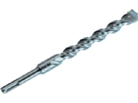 THÜRMER TOOLS Borrhammare SDS-plus Ø14,0 mm arbetslängd 550 mm total längd 600 mm