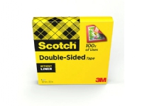 3M 7100170073, 33 m, 12 mm