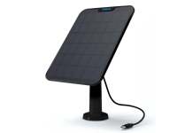 Produktfoto för Solpanel 2
