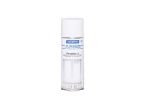 Maston Spraypaint Door- And Mouldings 400Ml