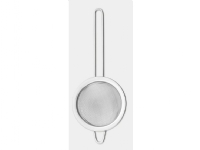 Brabantia 166969, Stål, Rustfritt stål, 7,5 cm, 77 mm, 33 mm, 190 mm