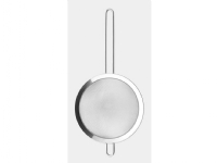 Brabantia Profile sil 18 cm Brilliant steel