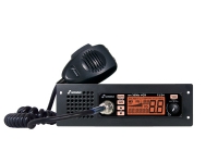 XM3004E-R VOX 12/24