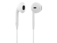 Produktfoto för STREETZ Hörlur+Mic HL-W107 In-Ear