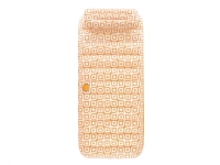 Bestway Mattress Inflatable 43836 183X84cm