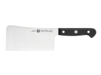 Zwilling Zwilling Gourmet kjøttøks 15 cm